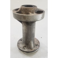 384523 397087 Johnson Evinrude 1971-98 Bearing Carrier 85 90 100 115 125 + HP
