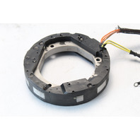 584560 Johnson Evinrude 1992-2005 Stator 35 40 50 60 65 70 HP 1 YEAR WARRANTY