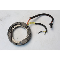584560 Johnson Evinrude 1992-2005 Stator 35 40 50 60 65 70 HP 1 YEAR WARRANTY