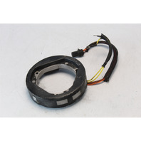 584560 Johnson Evinrude 1992-2005 Stator 35 40 50 60 65 70 HP 1 YEAR WARRANTY