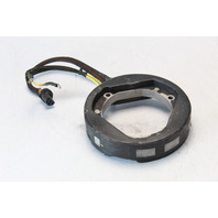 584560 Johnson Evinrude 1992-2005 Stator 35 40 50 60 65 70 HP 1 YEAR WARRANTY