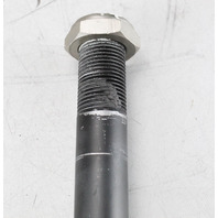 351896 Johnson Evinrude 1976 & Newer Tilt Tube 15 25 28 30 35 40 48 50 55 60+ HP