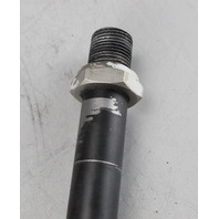 351896 Johnson Evinrude 1976 & Newer Tilt Tube 15 25 28 30 35 40 48 50 55 60+ HP