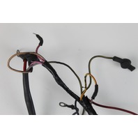 Mercury Mariner 1989 1990 1991 Wiring Harness 135 150 175 200 HP OEM