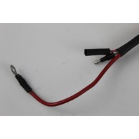 Mercury Mariner 1989 1990 1991 Wiring Harness 135 150 175 200 HP OEM