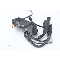 Johnson Evinrude 1996 1997 - 2001 Power Pack Assembly 40 50 HP 1 YEAR WARRANTY