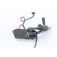 Johnson Evinrude 1996 1997 - 2001 Power Pack Assembly 40 50 HP 1 YEAR WARRANTY