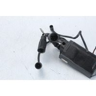 Johnson Evinrude 1996 1997 - 2001 Power Pack Assembly 40 50 HP 1 YEAR WARRANTY