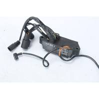 Johnson Evinrude 1996 1997 - 2001 Power Pack Assembly 40 50 HP 1 YEAR WARRANTY