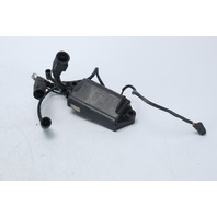 Johnson Evinrude 1996 1997 - 2001 Power Pack Assembly 40 50 HP 1 YEAR WARRANTY