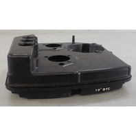 336856 333522 1992-1998 Johnson Evinrude Air Silencer Cover  40 48 50 HP 2 Cyl