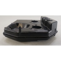 336856 333522 1992-1998 Johnson Evinrude Air Silencer Cover  40 48 50 HP 2 Cyl
