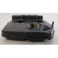336856 333522 1992-1998 Johnson Evinrude Air Silencer Cover  40 48 50 HP 2 Cyl