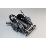 99659A22 41493A4 Mercury Mariner 1982-1993 Power Trim 45 70 75 80 + HP 1 YR WTY