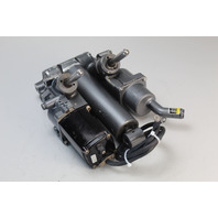 99659A22 41493A4 Mercury Mariner 1982-1993 Power Trim 45 70 75 80 + HP 1 YR WTY