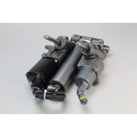 99659A22 41493A4 Mercury Mariner 1982-1993 Power Trim 45 70 75 80 + HP 1 YR WTY