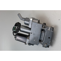99659A22 41493A4 Mercury Mariner 1982-1993 Power Trim 45 70 75 80 + HP 1 YR WTY