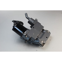 99659A22 41493A4 Mercury Mariner 1982-1993 Power Trim 45 70 75 80 + HP 1 YR WTY