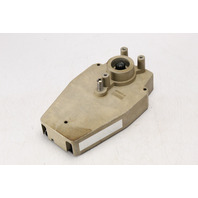 C# 858637-C Mercury Concealed Side Mount Remote Control Box