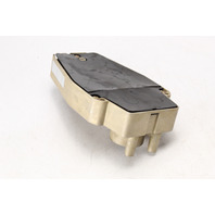 C# 858637-C Mercury Concealed Side Mount Remote Control Box