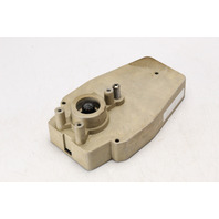 C# 858637-C Mercury Concealed Side Mount Remote Control Box