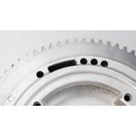 582435 0582435 Johnson Evinrude Flywheel 74T