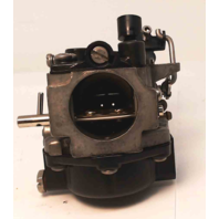 435221 C# 338478 Johnson Evinrude 1993 Carburetor Assembly 9.9 15 HP REBUILT