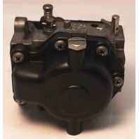 435221 C# 338478 Johnson Evinrude 1993 Carburetor Assembly 9.9 15 HP REBUILT