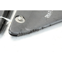 C# 9400-4 Attwood Hydro Stabilizer Planing Fin Whale Tale