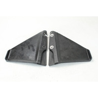 C# 9400-4 Attwood Hydro Stabilizer Planing Fin Whale Tale