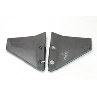 C# 9400-4 Attwood Hydro Stabilizer Planing Fin Whale Tale