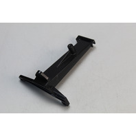8258271 Mercury 1995-2000 Support Bracket 8 9.9 HP 4-Stroke