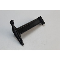 8258271 Mercury 1995-2000 Support Bracket 8 9.9 HP 4-Stroke