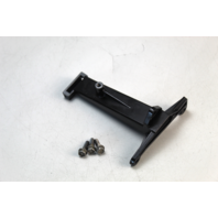 8258271 Mercury 1995-2000 Support Bracket 8 9.9 HP 4-Stroke