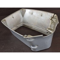 206006 206008 Johnson Evinrude 1968-1977 Rear & Front Cover 55 60 65 70 75 HP