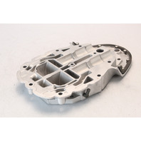 75836A1 Mercury Mariner 1979-1988 Exhaust Plate 175 HP