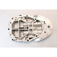 75836A1 Mercury Mariner 1979-1988 Exhaust Plate 175 HP