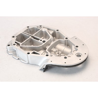 75836A1 Mercury Mariner 1979-1988 Exhaust Plate 175 HP