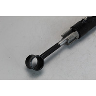 C# 98719 Mercury Power Trim Cylinder Ram With Lines 1 YEAR WARRANTY