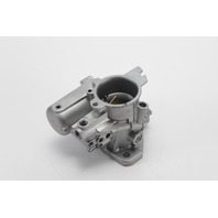 Mercury 1970 - 1972 1972 Carburetor Body Only  115 HP  WMK-3 WMK3 REBUILD READY