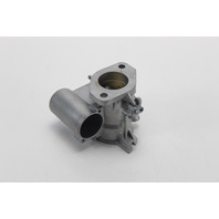 Mercury 1970 - 1972 1972 Carburetor Body Only  115 HP  WMK-3 WMK3 REBUILD READY
