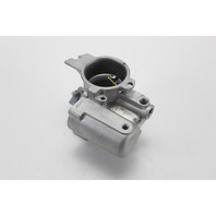 Mercury 1970 - 1972 1972 Carburetor Body Only  115 HP  WMK-3 WMK3 REBUILD READY
