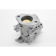Mercury 1970 - 1972 1972 Carburetor Body Only  115 HP  WMK-3 WMK3 REBUILD READY