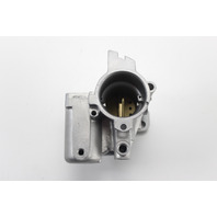 Mercury 1970 - 1972 1972 Carburetor Body Only  115 HP  WMK-3 WMK3 REBUILD READY