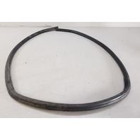 8M0000413 Mercury 2006-12 41" Hood Cowl Seal 75 80 90 100 110 JET 115 125 + HP