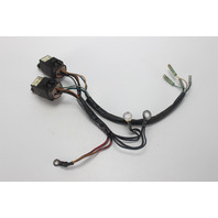 Johnson Evinrude 1981 - 2006 Relay Assembly 75 90 115 - 250 HP 1 YEAR WARRANTY