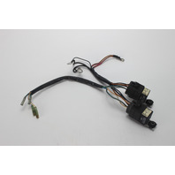Johnson Evinrude 1981 - 2006 Relay Assembly 75 90 115 - 250 HP 1 YEAR WARRANTY