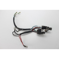 Johnson Evinrude 1981 - 2006 Relay Assembly 75 90 115 - 250 HP 1 YEAR WARRANTY