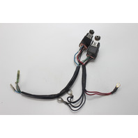 Johnson Evinrude 1981 - 2006 Relay Assembly 75 90 115 - 250 HP 1 YEAR WARRANTY