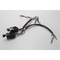 Johnson Evinrude 1981 - 2006 Relay Assembly 75 90 115 - 250 HP 1 YEAR WARRANTY